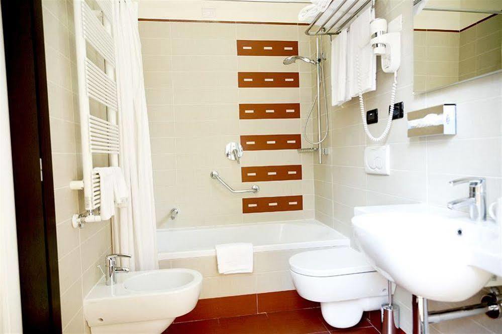 Merulana Pensionat 3*